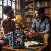 Healing Through Connection and Empathy